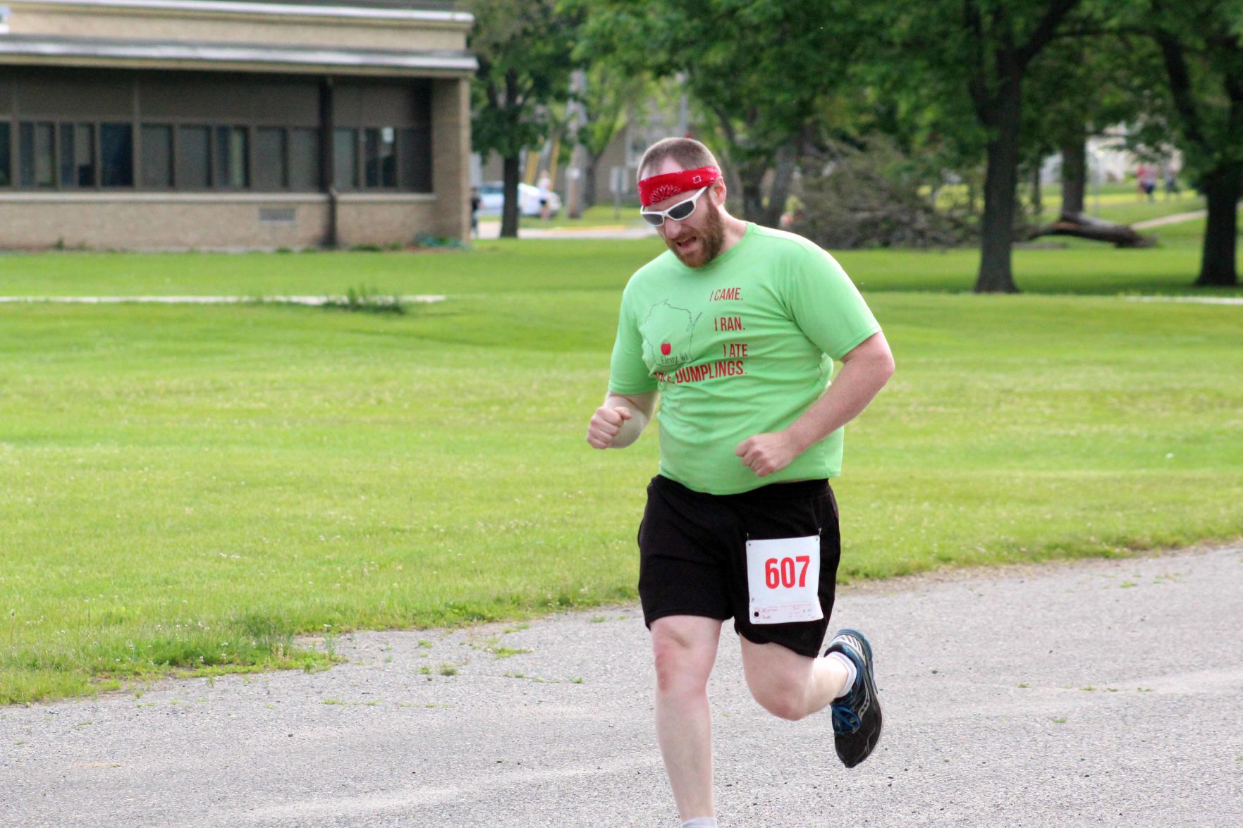 062019-reed-gallery-fest034